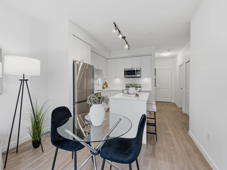 309-15733 85 Avenue, Surrey, BC, V4N 6Z1 - 6