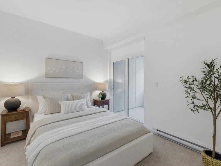 309-15733 85 Avenue, Surrey, BC, V4N 6Z1 - 10