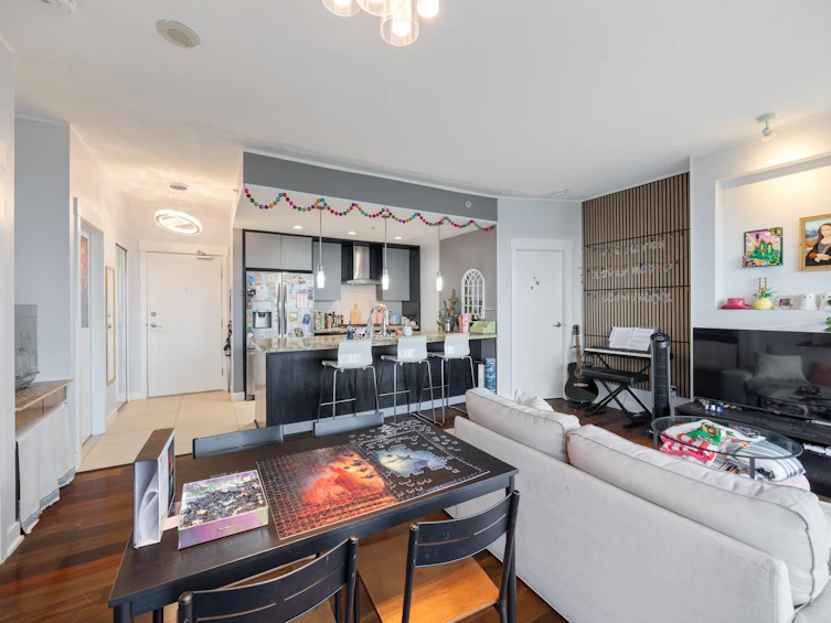2807-7088 18th Avenue, Burnaby, BC, V3N 0A2 - 17