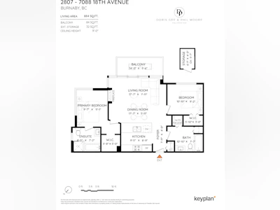 2807-7088 18th Avenue - 5