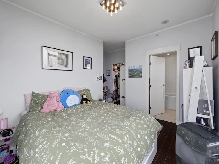 2807-7088 18th Avenue, Burnaby, BC, V3N 0A2 - 26