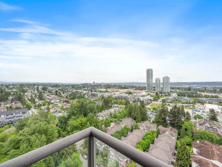 2807-7088 18th Avenue, Burnaby, BC, V3N 0A2 - 34