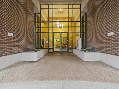 2807-7088 18th Avenue - 3