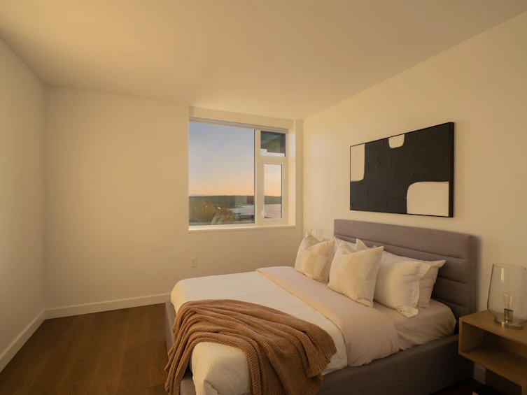 1503-1365 Davie Street, Vancouver, BC, V6E 1N5 - 21