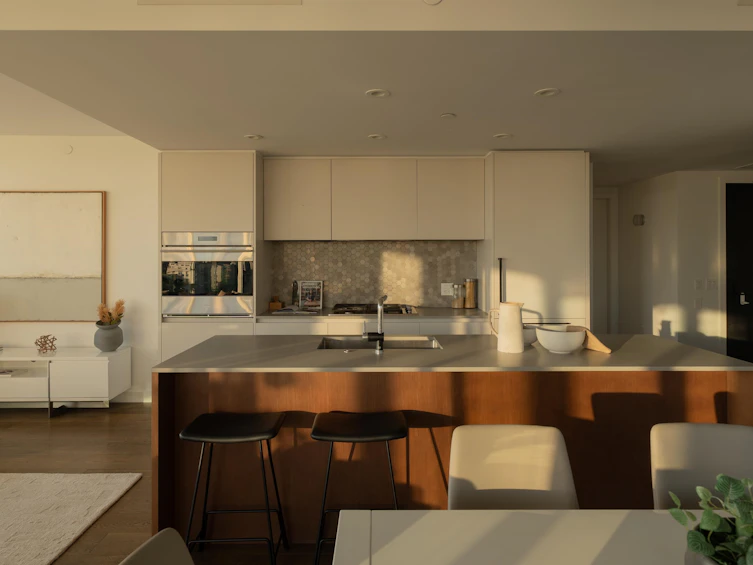 1503-1365 Davie Street, Vancouver, BC, V6E 1N5 - 11
