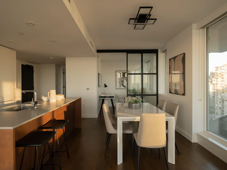 1503-1365 Davie Street, Vancouver, BC, V6E 1N5 - 13