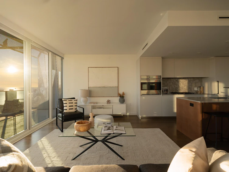 1503-1365 Davie Street, Vancouver, BC, V6E 1N5 - 9