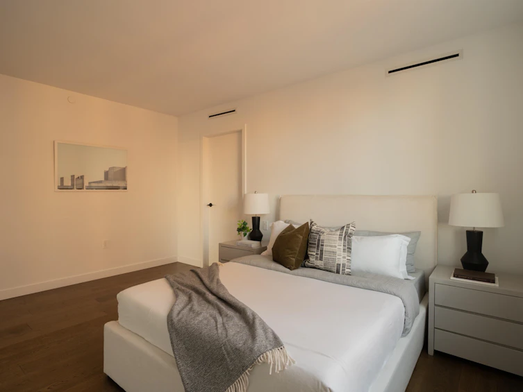 1503-1365 Davie Street, Vancouver, BC, V6E 1N5 - 27