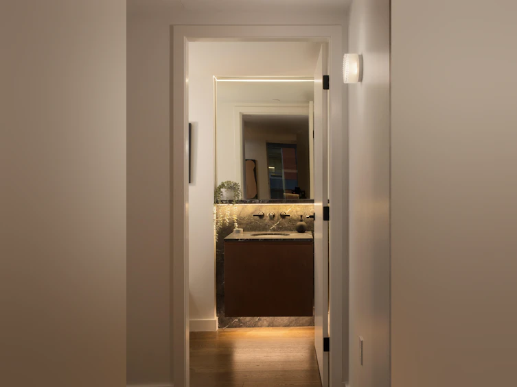 1503-1365 Davie Street, Vancouver, BC, V6E 1N5 - 30