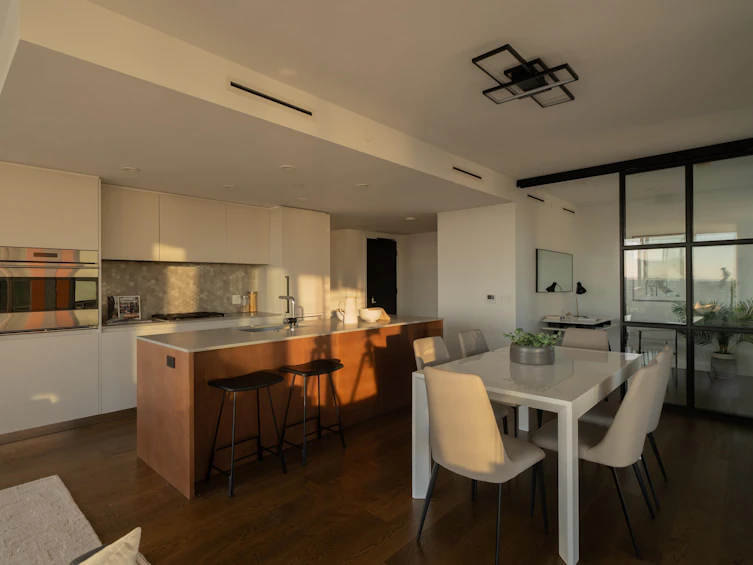 1503-1365 Davie Street, Vancouver, BC, V6E 1N5 - 12