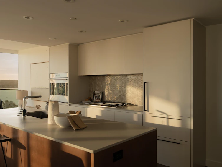 1503-1365 Davie Street, Vancouver, BC, V6E 1N5 - 19