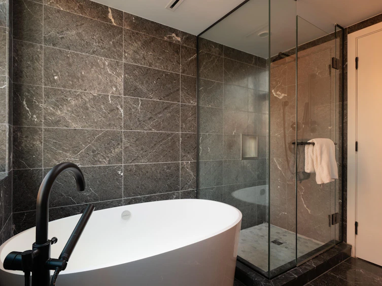 1503-1365 Davie Street, Vancouver, BC, V6E 1N5 - 25