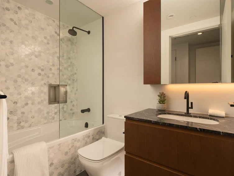1503-1365 Davie Street, Vancouver, BC, V6E 1N5 - 29