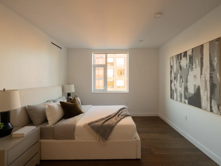 1503-1365 Davie Street, Vancouver, BC, V6E 1N5 - 26