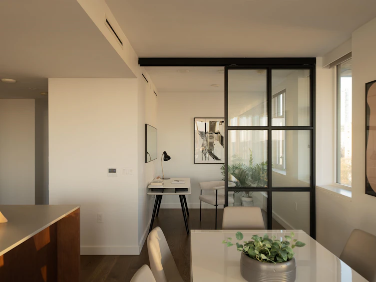 1503-1365 Davie Street, Vancouver, BC, V6E 1N5 - 14