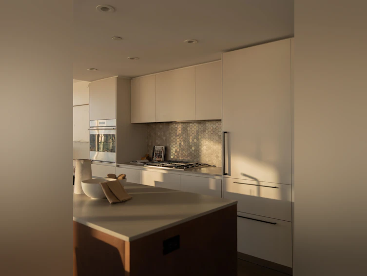 1503-1365 Davie Street, Vancouver, BC, V6E 1N5 - 17