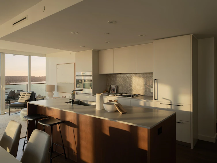 1503-1365 Davie Street, Vancouver, BC, V6E 1N5 - 10