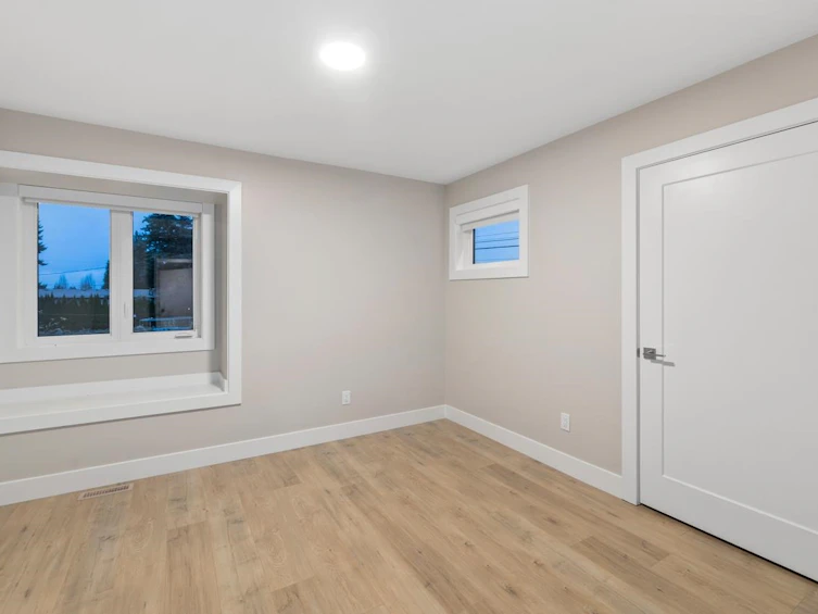 7-32775 Marshall Road, Abbotsford, BC, V2S 1J6 - 30