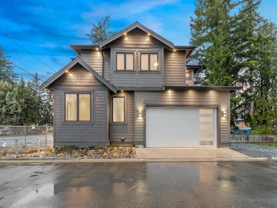 7-32775 Marshall Road - 5