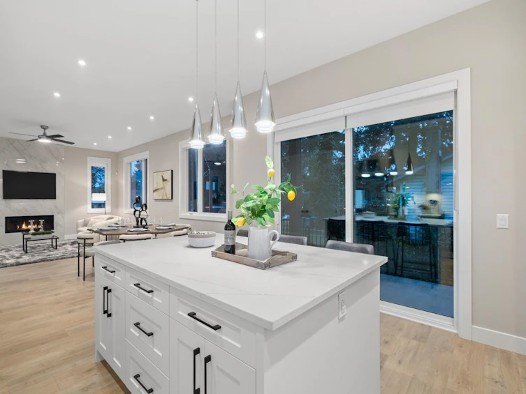 7-32775 Marshall Road, Abbotsford, BC, V2S 1J6 - 18