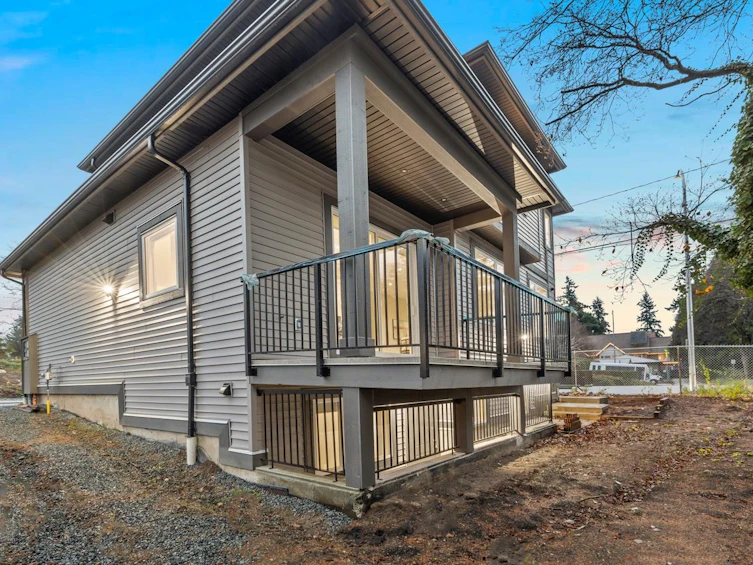 7-32775 Marshall Road, Abbotsford, BC, V2S 1J6 - 37