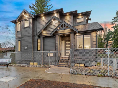 7-32775 Marshall Road - 3