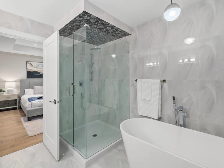7-32775 Marshall Road, Abbotsford, BC, V2S 1J6 - 28
