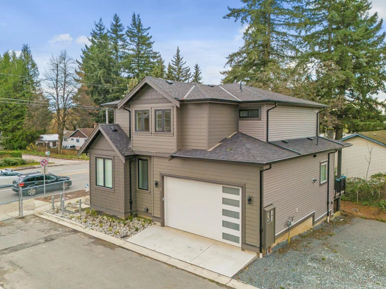 7-32775 Marshall Road, Abbotsford, BC, V2S 1J6 - 38