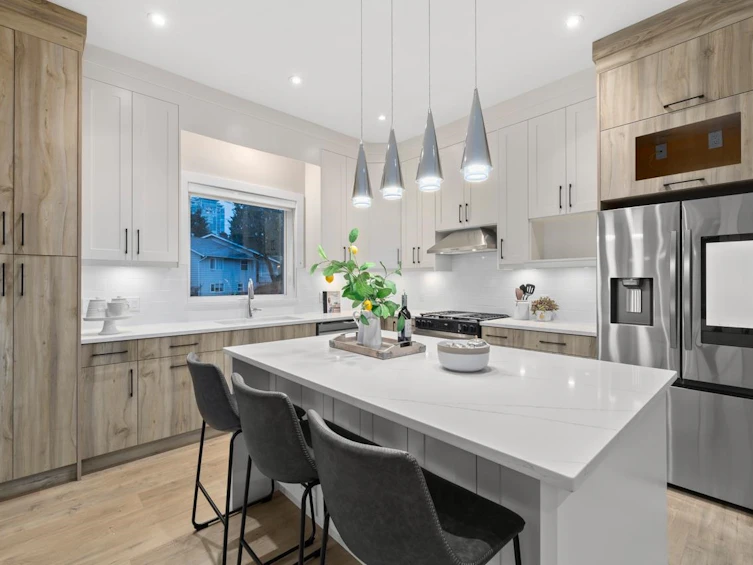 7-32775 Marshall Road, Abbotsford, BC, V2S 1J6 - 17