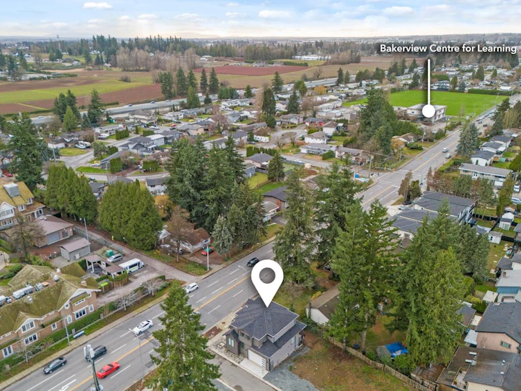 7-32775 Marshall Road, Abbotsford, BC, V2S 1J6 - 39