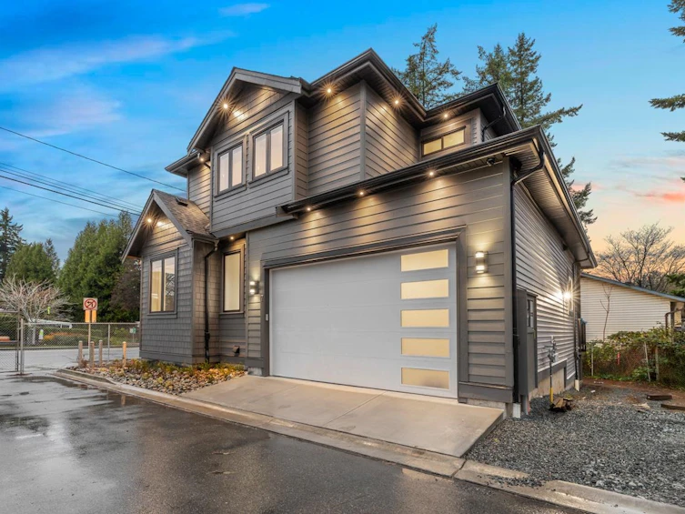 7-32775 Marshall Road, Abbotsford, BC, V2S 1J6 - 8