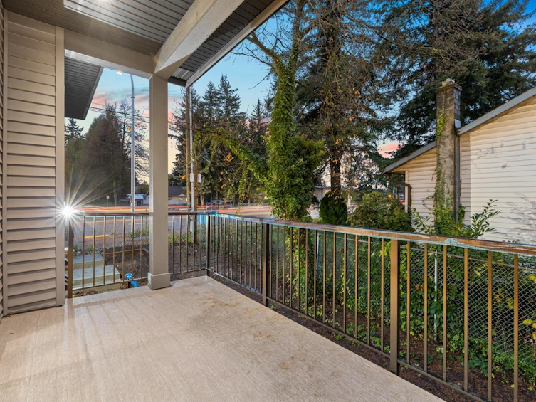 7-32775 Marshall Road, Abbotsford, BC, V2S 1J6 - 6