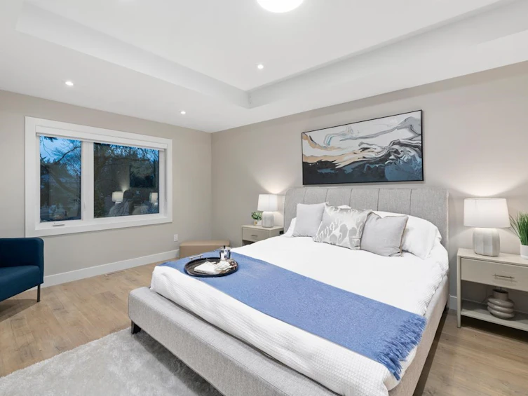 7-32775 Marshall Road, Abbotsford, BC, V2S 1J6 - 23