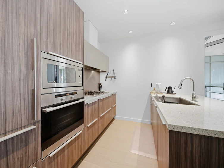 306-1633 Ontario Street, Vancouver, BC, V5Y 0C2 - 10