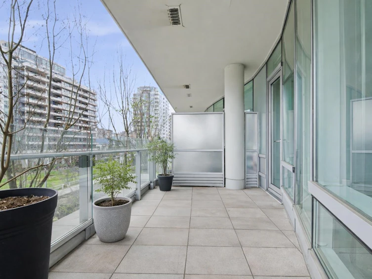 306-1633 Ontario Street, Vancouver, BC, V5Y 0C2 - 17
