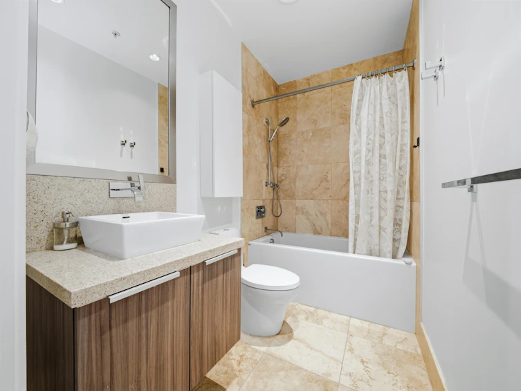 306-1633 Ontario Street, Vancouver, BC, V5Y 0C2 - 15