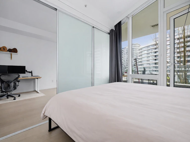 306-1633 Ontario Street, Vancouver, BC, V5Y 0C2 - 13