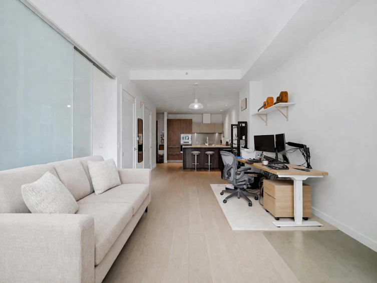 306-1633 Ontario Street, Vancouver, BC, V5Y 0C2 - 7