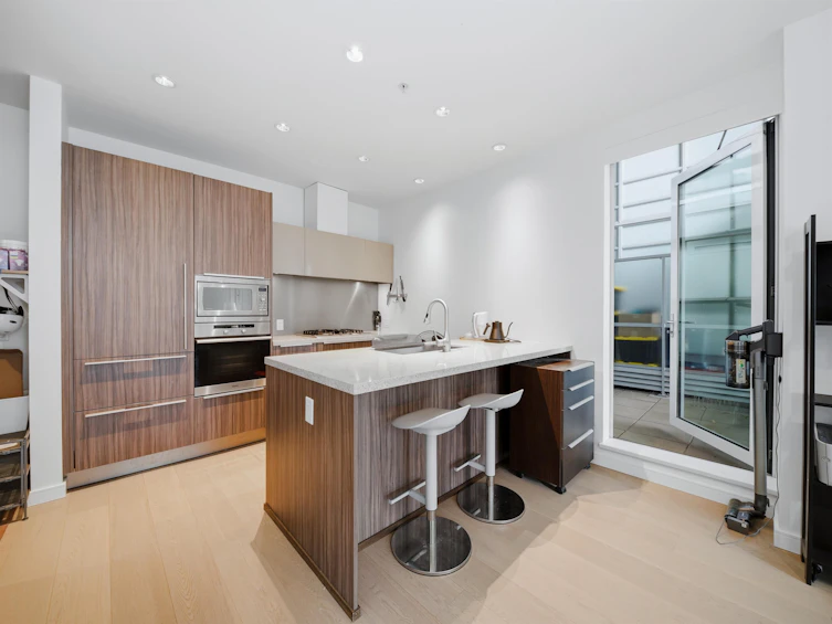 306-1633 Ontario Street, Vancouver, BC, V5Y 0C2 - 9