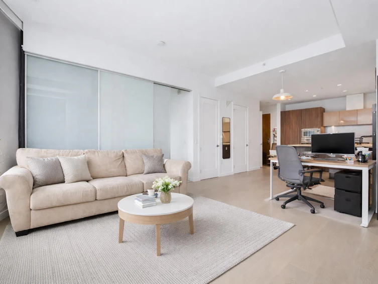 306-1633 Ontario Street, Vancouver, BC, V5Y 0C2 - 8