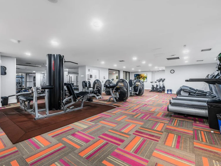 306-1633 Ontario Street, Vancouver, BC, V5Y 0C2 - 22