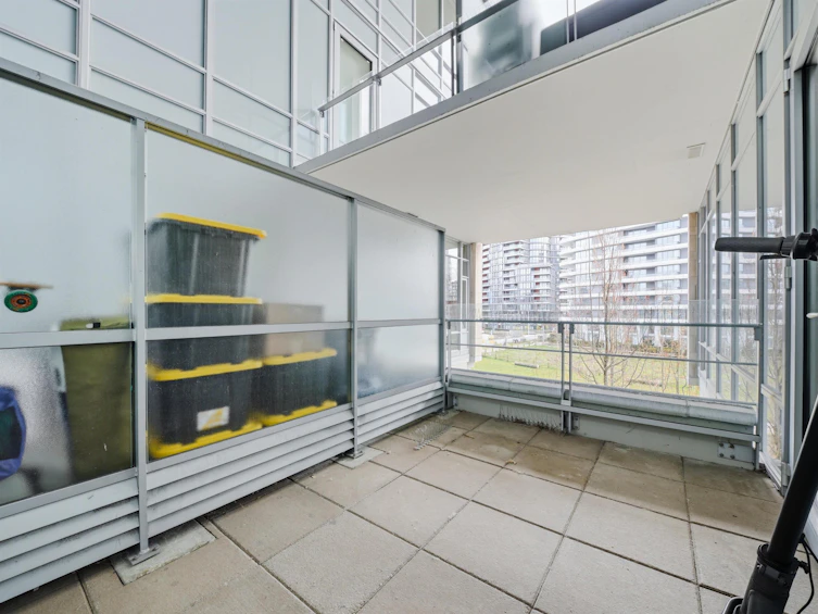 306-1633 Ontario Street, Vancouver, BC, V5Y 0C2 - 18