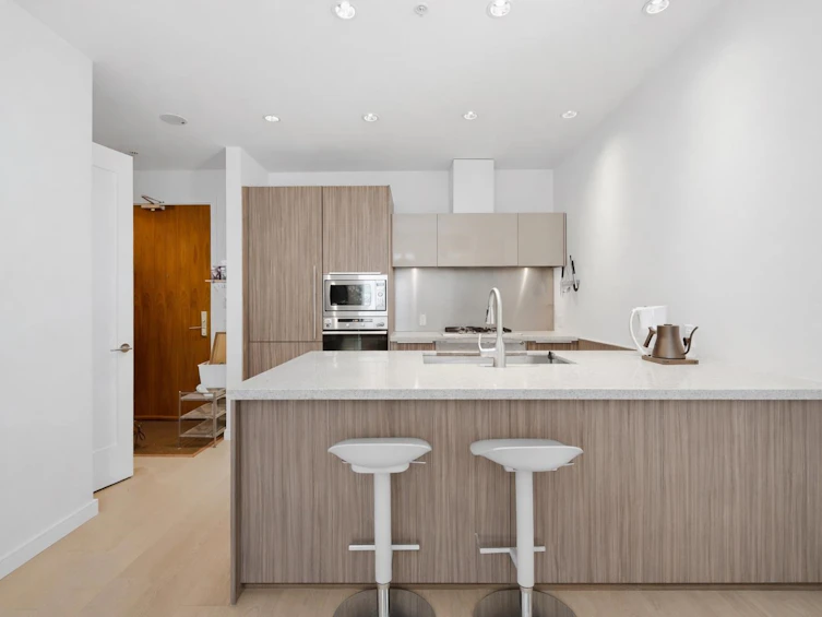 306-1633 Ontario Street, Vancouver, BC, V5Y 0C2 - 11