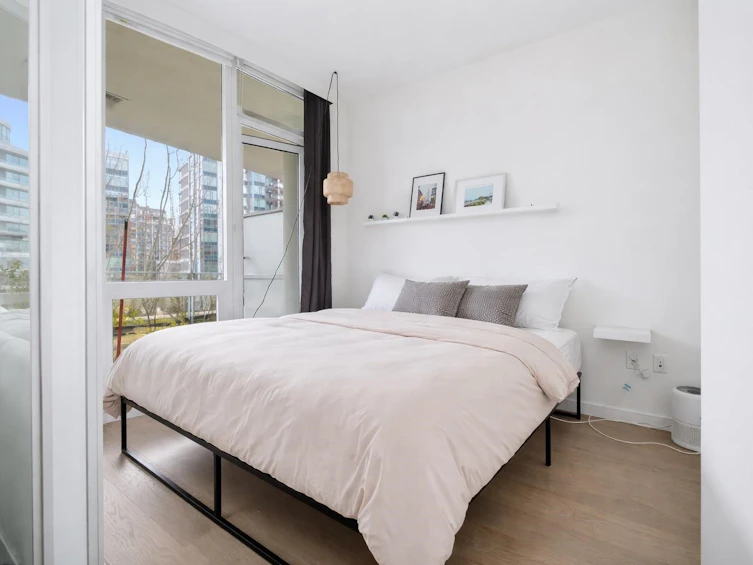 306-1633 Ontario Street, Vancouver, BC, V5Y 0C2 - 12