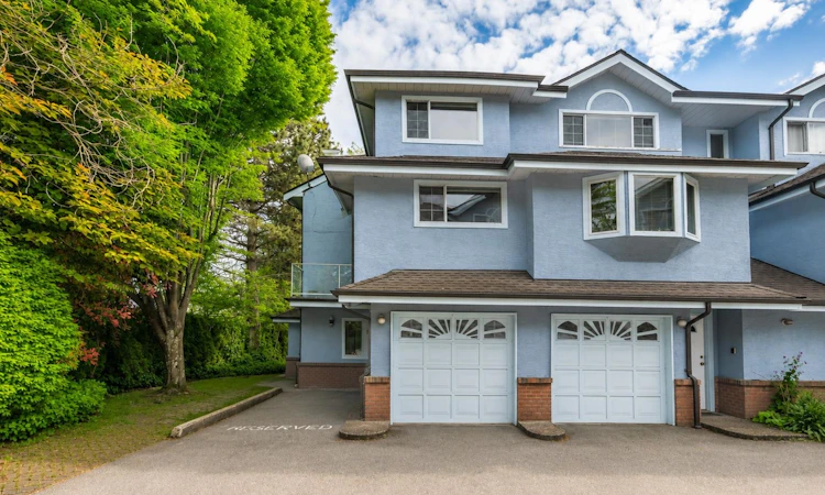 23-8780 Bennett Road