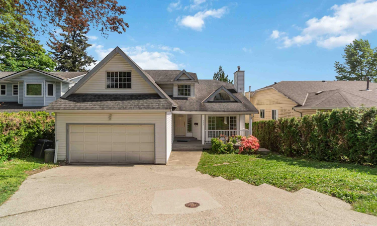 133 Warrick Street