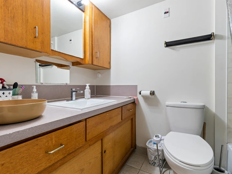 8550 Norman Crescent, Chilliwack, BC, V2P 5C6 - 30