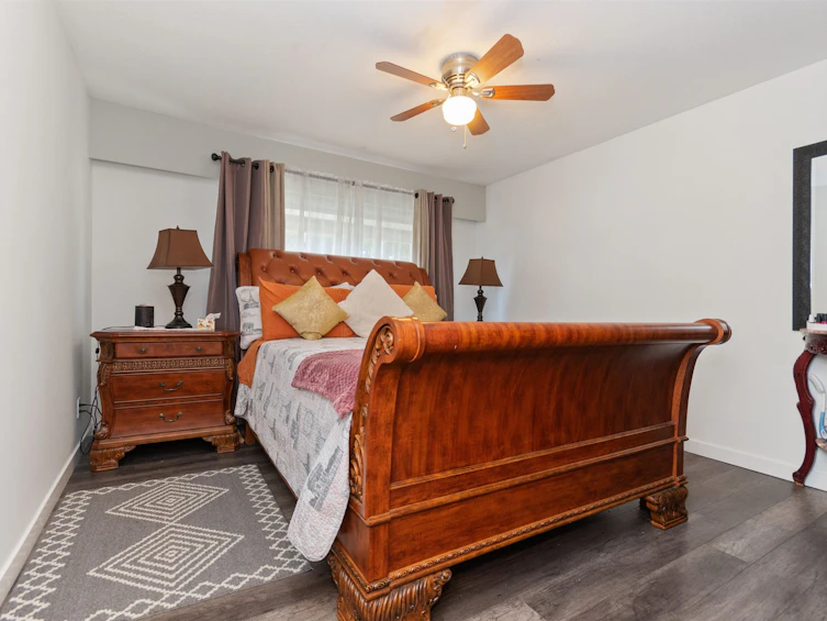 8550 Norman Crescent, Chilliwack, BC, V2P 5C6 - 19