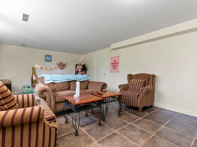 8550 Norman Crescent, Chilliwack, BC, V2P 5C6 - 28