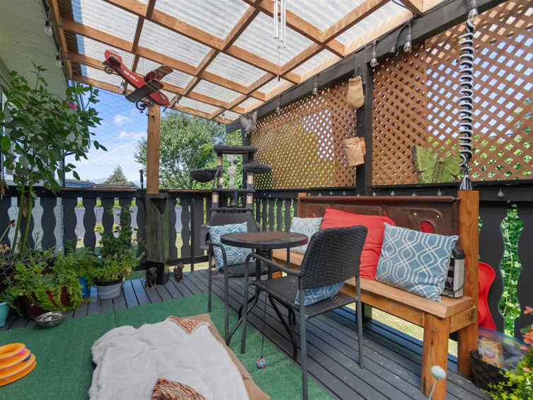 8550 Norman Crescent, Chilliwack, BC, V2P 5C6 - 34